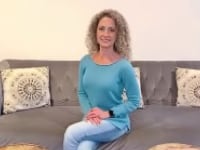 Amanda Thomas, Holistic Functional Nutritionist