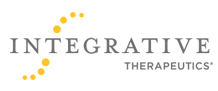 Integrative Therapeutics