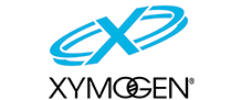 Xymogen